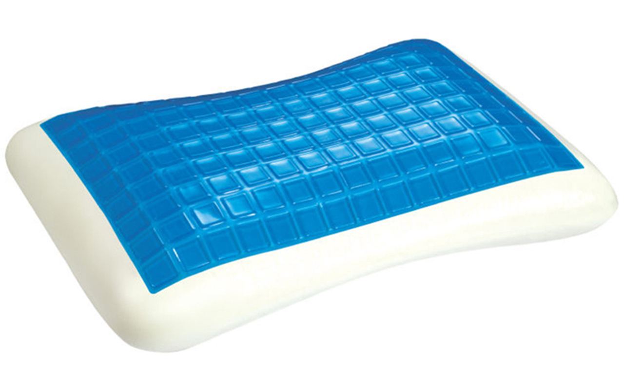 подушка Орматек Aqua Soft 1 Орматек Aqua Soft